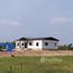 4 Bedroom Villa for sale in Chon Buri, Sa Si Liam, Phanat Nikhom, Chon Buri