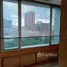 93 SqM Office for sale at Forum Tower, Huai Khwang, Huai Khwang, Bangkok