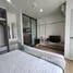 1 Bedroom Condo for rent at Zcape I, Choeng Thale, Thalang, Phuket, Thailand