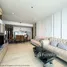 3 Bedroom Condo for rent at Veranda Residence Pattaya, Na Chom Thian, Sattahip, Chon Buri, Thailand