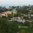  Land for sale in Maenam, Surat Thani, Maenam, Koh Samui