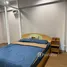 Appartement Studio à vendre à Impress Town Condominium, Suthep, Mueang Chiang Mai, Chiang Mai, Thaïlande
