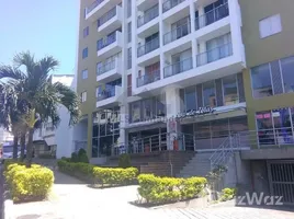 2 chambre Appartement à vendre à CARRERA 15 E # 105 -75., Bucaramanga