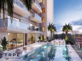 3 Habitación Apartamento en venta en Equiti Arcade, Phase 1, Al Furjan