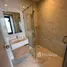 1 спален Кондо в аренду в Ideo Mobi Sukhumvit East Point, Bang Na