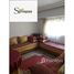 3 спален Квартира на продажу в Vente d'un appartement à Maârif, Na Sidi Belyout