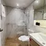 3 Bedroom Condo for sale at Fortune Condo Town, Chong Nonsi, Yan Nawa