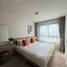 2 Bedroom Condo for rent at The Base Cherngtalay, Choeng Thale, Thalang