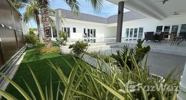 ยูนิตมือสองและให้เช่า