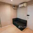 1 спален Кондо на продажу в iCondo Serithai Green Space, Khlong Kum, Буенг Кум