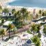 1 Bedroom Apartment for sale at Bay Residences, Mina Al Arab, Ras Al-Khaimah