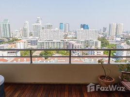 3 спален Квартира в аренду в Hampton Thonglor 10, Khlong Tan Nuea, Щаттхана