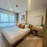 2 Bedroom Condo for sale at The Base Cherngtalay, Choeng Thale, Thalang, Phuket