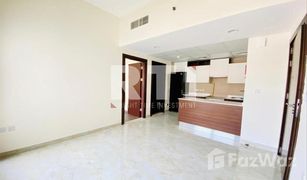 1 Schlafzimmer Appartement zu verkaufen in , Dubai Joya Verde Residences