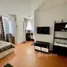 Studio Condo for sale at Lumpini Condo Town Chonburi-Sukhumvit, Ban Suan