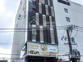 Studio Nhà mặt tiền for sale in Tân Phú, Quận 7, Tân Phú