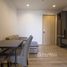 1 Bedroom Condo for rent at The Line Jatujak - Mochit, Chatuchak, Chatuchak