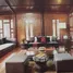 3 Bedroom Villa for rent at Baan Sukjai, Phra Khanong