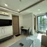 1 Bedroom Condo for rent at Arcadia Beach Continental, Nong Prue