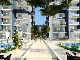 2 спален Квартира на продажу в Samana Waves 2, District 13, Jumeirah Village Circle (JVC)