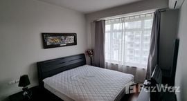 Доступные квартиры в Circle Condominium