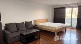 ยูนิตที่เหลืออยู่ในโครงการ Baan Sukhumvit 36