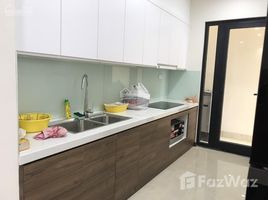 3 Bedroom Condo for rent at Roman Plaza, Van Phuc, Ha Dong