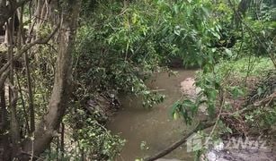 N/A Grundstück zu verkaufen in Wat Suwan, Pattaya 