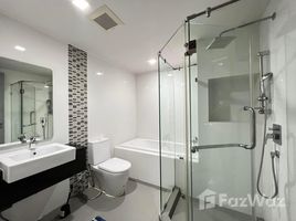 2 спален Квартира в аренду в Mirage Sukhumvit 27, Khlong Toei