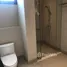 3 Bedroom Apartment for rent at The Grand Ekkamai, Phra Khanong Nuea