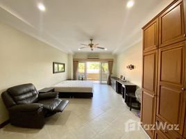 Studio Apartment for sale at View Talay Residence 2, Nong Prue
