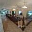 5 Bedroom Villa for sale in Pattaya, Nong Pla Lai, Pattaya