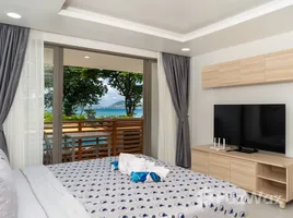 คอนโด สตูดิโอ ให้เช่า ในโครงการ นาคาเล ปาล์ม, กมลา