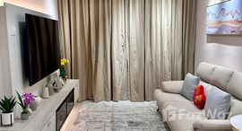 Unit Tersedia di Tropicana Danga Bay- Bora Residences