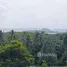 Land for sale in Nong Thale, Krabi, Nong Thale, Mueang Krabi, Krabi, Thailand