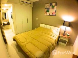 1 спален Квартира на продажу в Unixx South Pattaya, Nong Prue