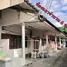 6 Bedroom House for sale in Ban Laeng, Rayong, Ban Laeng