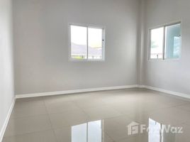 3 спален Дом for sale in Таиланд, San Pu Loei, Дои Сакет, Чианг Маи, Таиланд