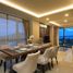 3 спален Квартира на продажу в Mida Grande Resort Condominiums, Чернг Талай, Тхаланг