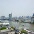 2 Bedroom Condo for rent at The River by Raimon Land, Khlong Ton Sai