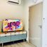 1 спален Кондо в аренду в Ideo Charan 70 - Riverview, Bang Phlat