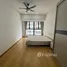 在Bandar Baru Seri Petaling租赁的开间 公寓, Bandar Kuala Lumpur, Kuala Lumpur