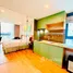 1 Phòng ngủ Nhà mặt tiền for rent in An Hải Bắc, Đà Nẵng, An Hải Bắc