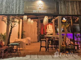 ขายพื้นที่ค้าปลีก 1 ห้องนอน ใน ฉลอง, ภูเก็ต, ฉลอง