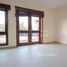 4 chambre Maison à vendre à Granada., Mina Al Arab, Ras Al-Khaimah