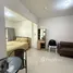 Studio Condo for sale at The Saint Condo, Bo Phut