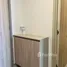 1 Bedroom Condo for rent at XT Phayathai, Thanon Phaya Thai