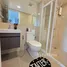 1 Habitación Apartamento en alquiler en Modiz Sukhumvit 50, Phra Khanong, Khlong Toei, Bangkok