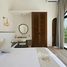 2 Bedroom House for sale in Badung, Bali, Kuta, Badung