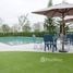 2 Bedroom Townhouse for rent at Indy Bangna Km.7 (2), Bang Kaeo, Bang Phli, Samut Prakan, Thailand